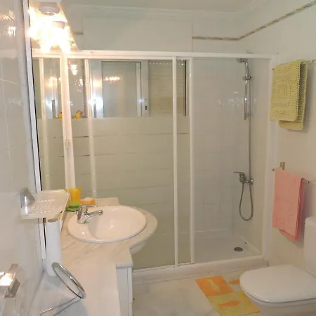 Apartment Santa Monica 3 - Immo Barneda Roses
